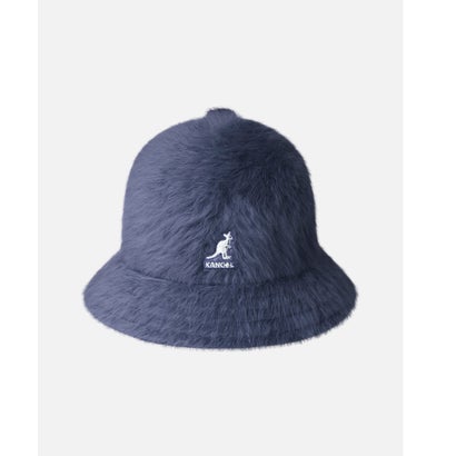 KANGOL FURGORA CASUAL / カンゴール （NAVY (71)）｜詳細画像