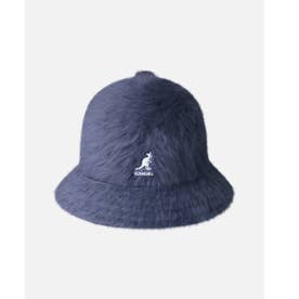 FURGORA CASUAL / （NAVY (71)）