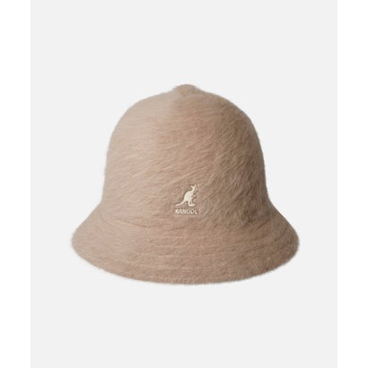 KANGOL FURGORA CASUAL / カンゴール （WARM TAUPE (95)）｜詳細画像