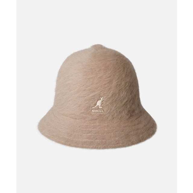 FURGORA CASUAL / （WARM TAUPE (95)）