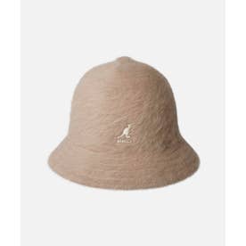 FURGORA CASUAL / （WARM TAUPE (95)）