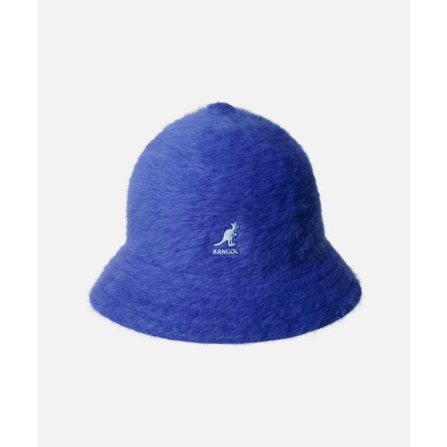 FURGORA CASUAL / （DAZZLING BLUE (73)）