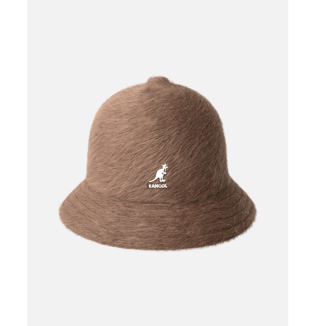 FURGORA CASUAL / （BROWN (91)）