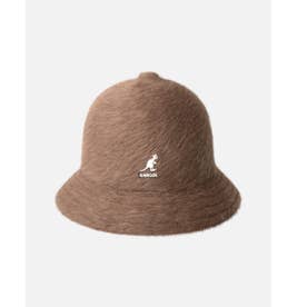 FURGORA CASUAL / （BROWN (91)）
