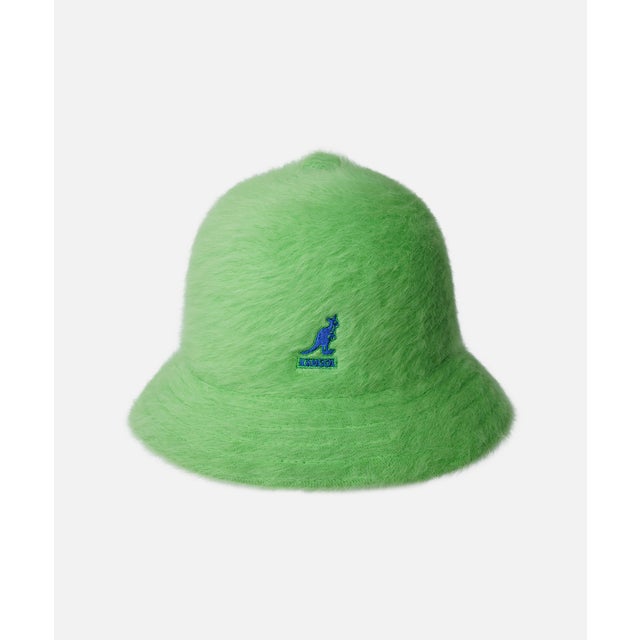 FURGORA CASUAL / （RETRO GREEN (57)）