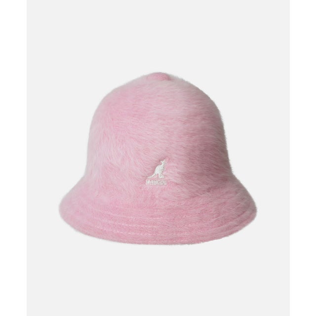 FURGORA CASUAL / （BALLERINA PINK (15)）