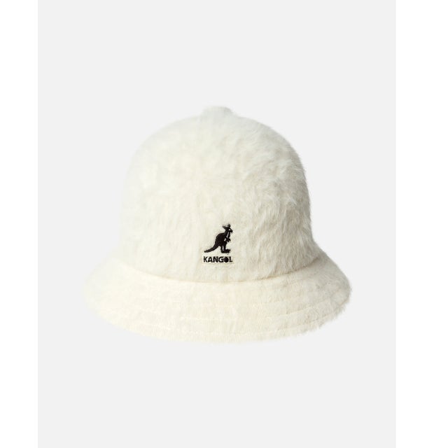 FURGORA CASUAL / （IVORY (05)）