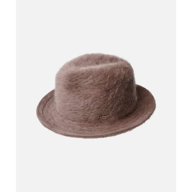 FURGORA SHAPEABLE MAVERICK / （BROWN (91)）