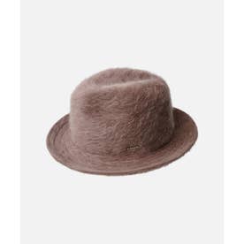 FURGORA SHAPEABLE MAVERICK / （BROWN (91)）