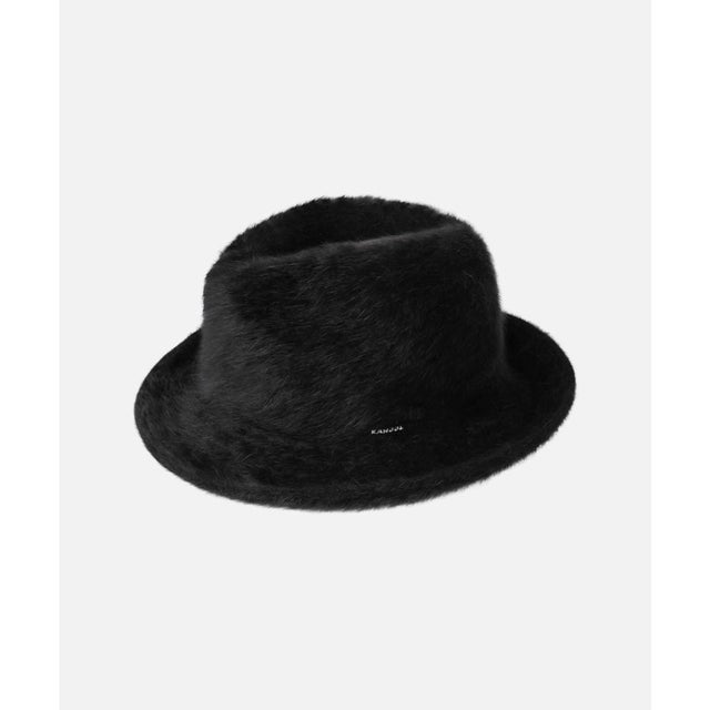 FURGORA SHAPEABLE MAVERICK / （BLACK (01)）