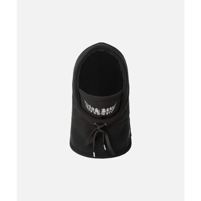 FLEECE  SNOOD / （BLACK (01)）