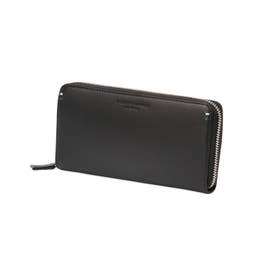 ロンドン ベガ 長財布 LONDON VEGA 490-52105 （クロ）