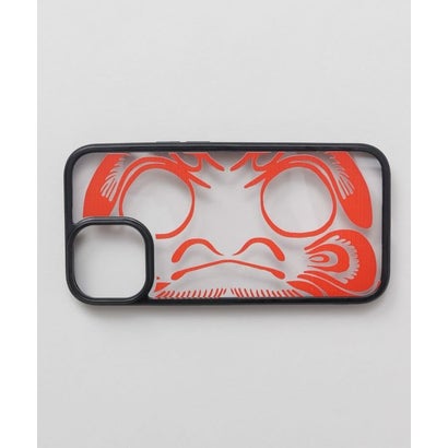 [iPhone13/14/15]スマホ透明包み （その他9）｜詳細画像