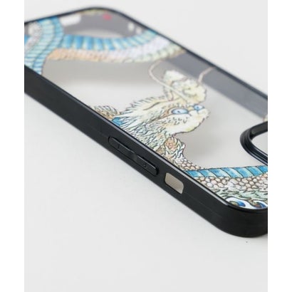 [iPhone13/14/15]スマホ透明包み （その他9）｜詳細画像