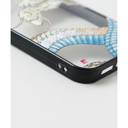 [iPhone13/14/15]スマホ透明包み （その他9）｜詳細画像