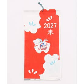 【2027年カレンダー】ニッポン （その他）