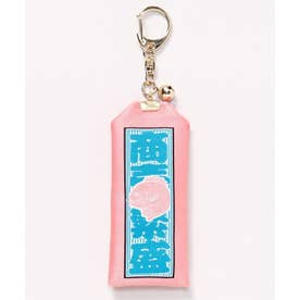 商売千社お守りキーホルダー （その他）