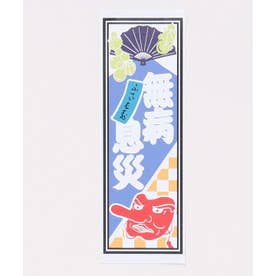 千社札ステッカー （その他5）