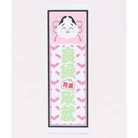 千社札ステッカー （その他6）