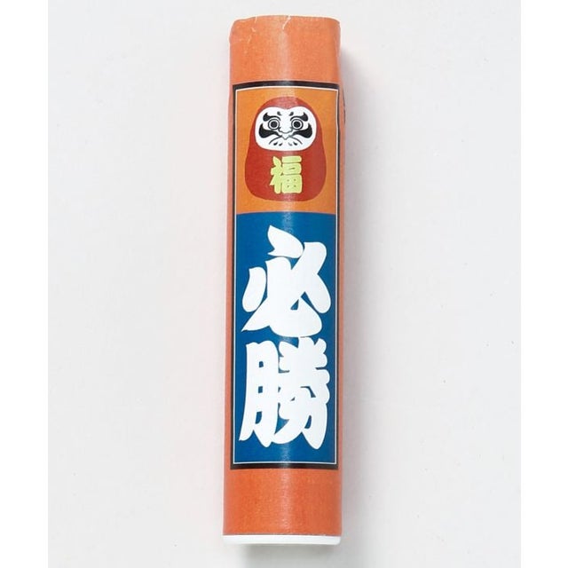 千社香 （その他3）