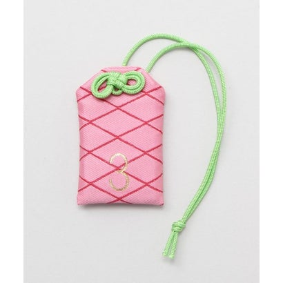 【カヤ】暦あまた守り その他25｜詳細画像