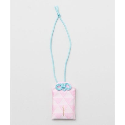 【カヤ】暦あまた守り その他25｜詳細画像