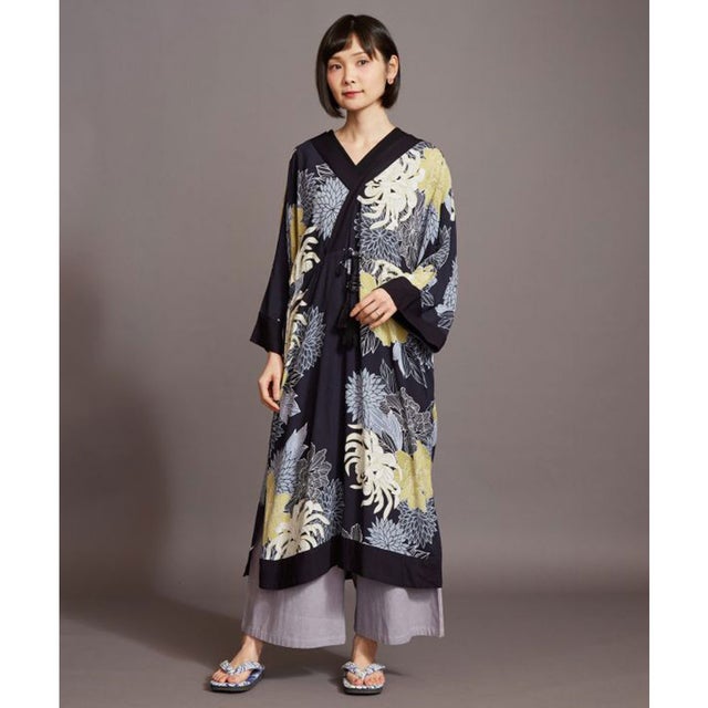 KA3785EW10652_fw_thumbM.jpg