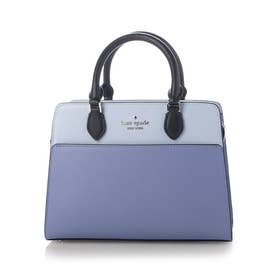 ケイトスペードニューヨーク kate spade new york バッグ （マルチ