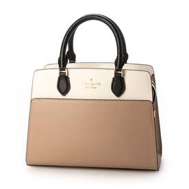ケイトスペードニューヨーク kate spade new york バッグ （マルチ