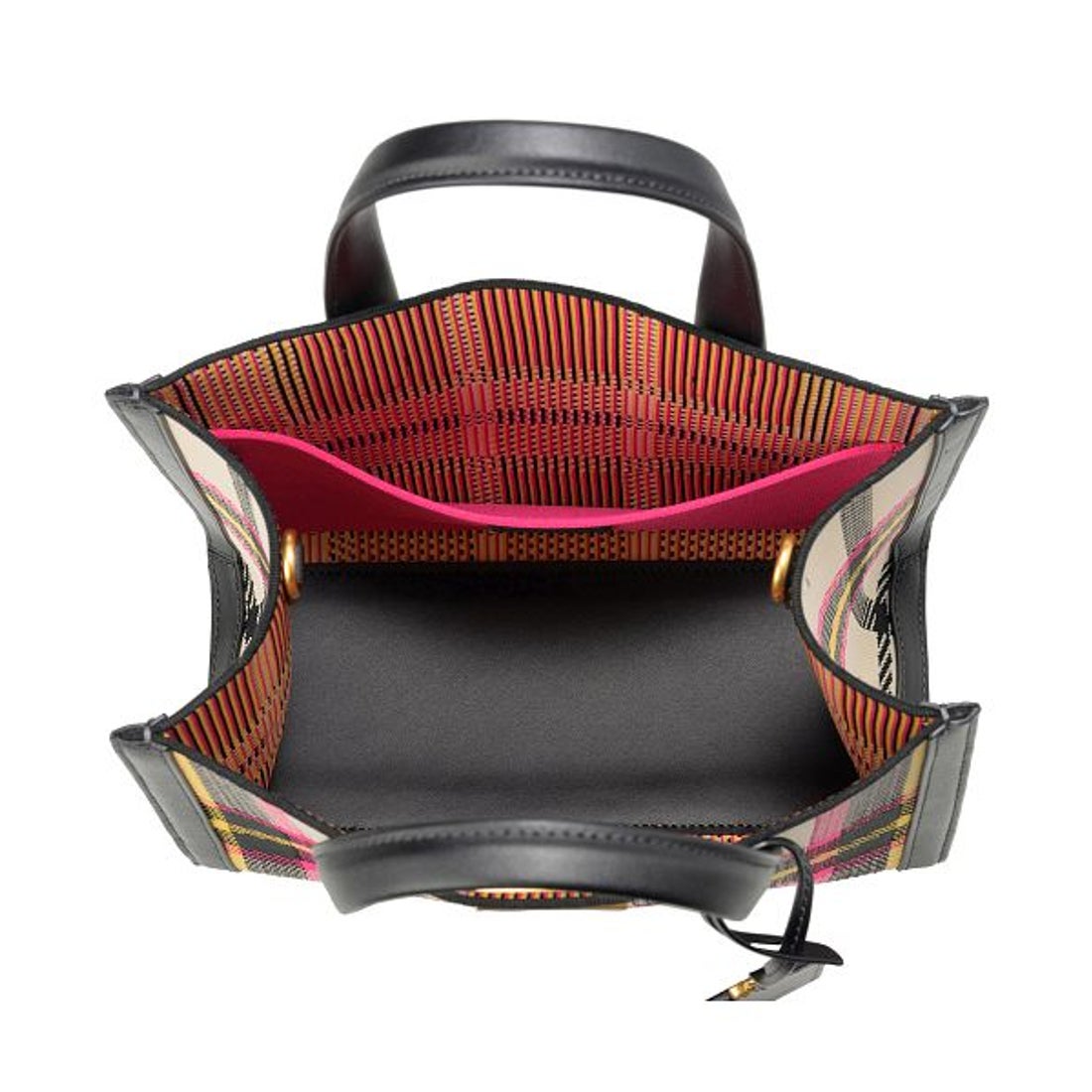 ケイトスペードニューヨーク kate spade new york kate spade ケイト 