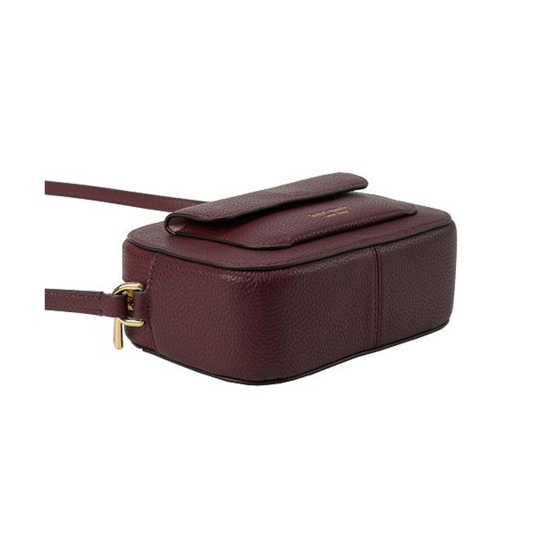 ケイトスペードニューヨーク kate spade new york kate spade ケイト