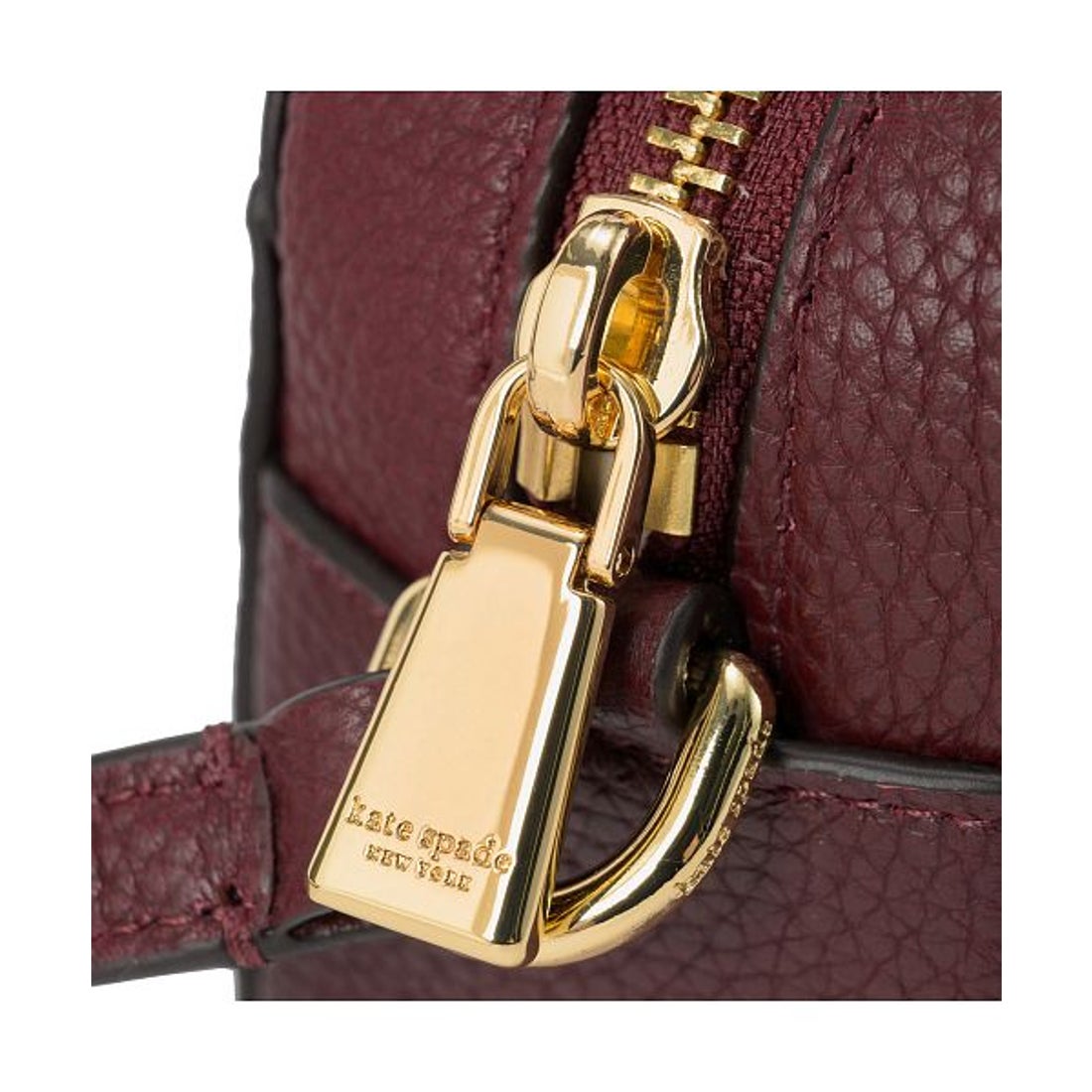 ケイトスペードニューヨーク kate spade new york kate spade ケイト