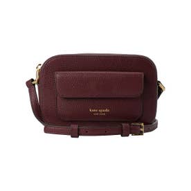 ケイトスペードニューヨーク kate spade new york kate spade ケイト