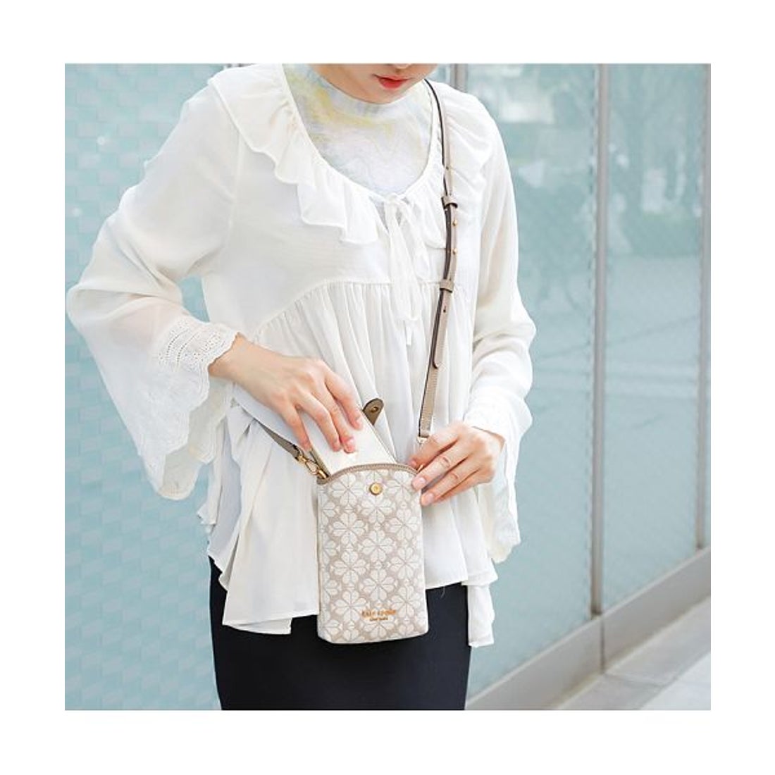 ケイトスペードニューヨーク kate spade new york kate spade ケイト 