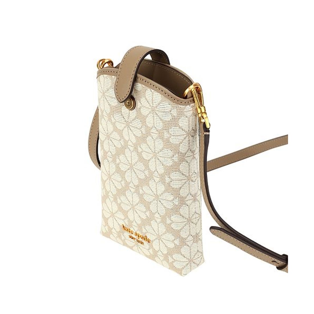 ケイトスペードニューヨーク kate spade new york kate spade ケイト 