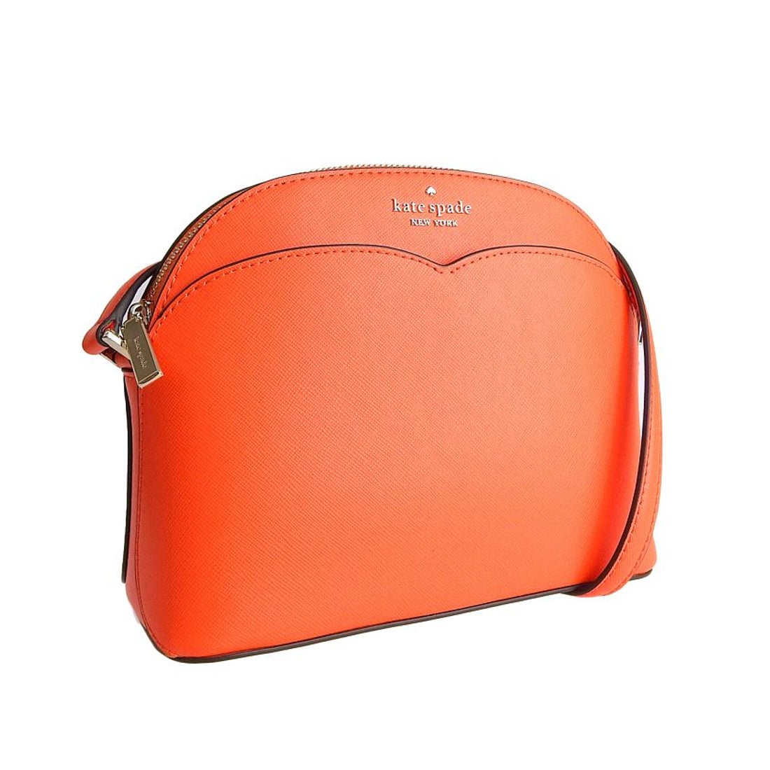 ケイトスペードニューヨーク kate spade new york バッグ （コーラル系 