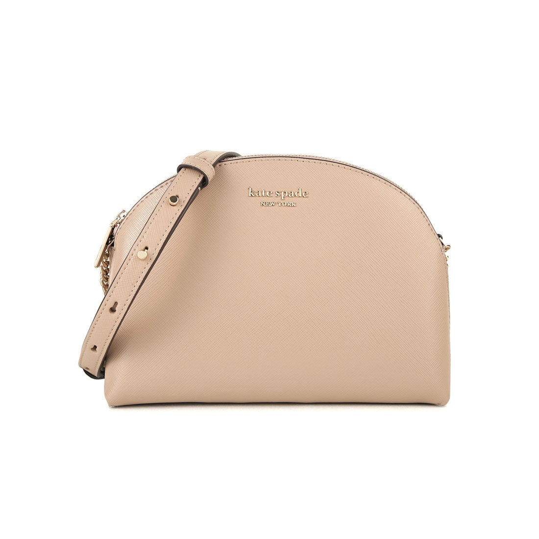 ケイトスペードニューヨーク kate spade new york kate spade ケイト 