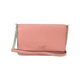 ケイトスペードニューヨーク kate spade new york kate spade ケイト