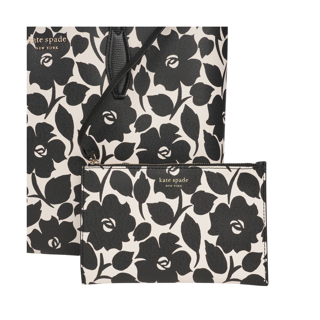 ケイトスペードニューヨーク kate spade new york kate spade ケイト