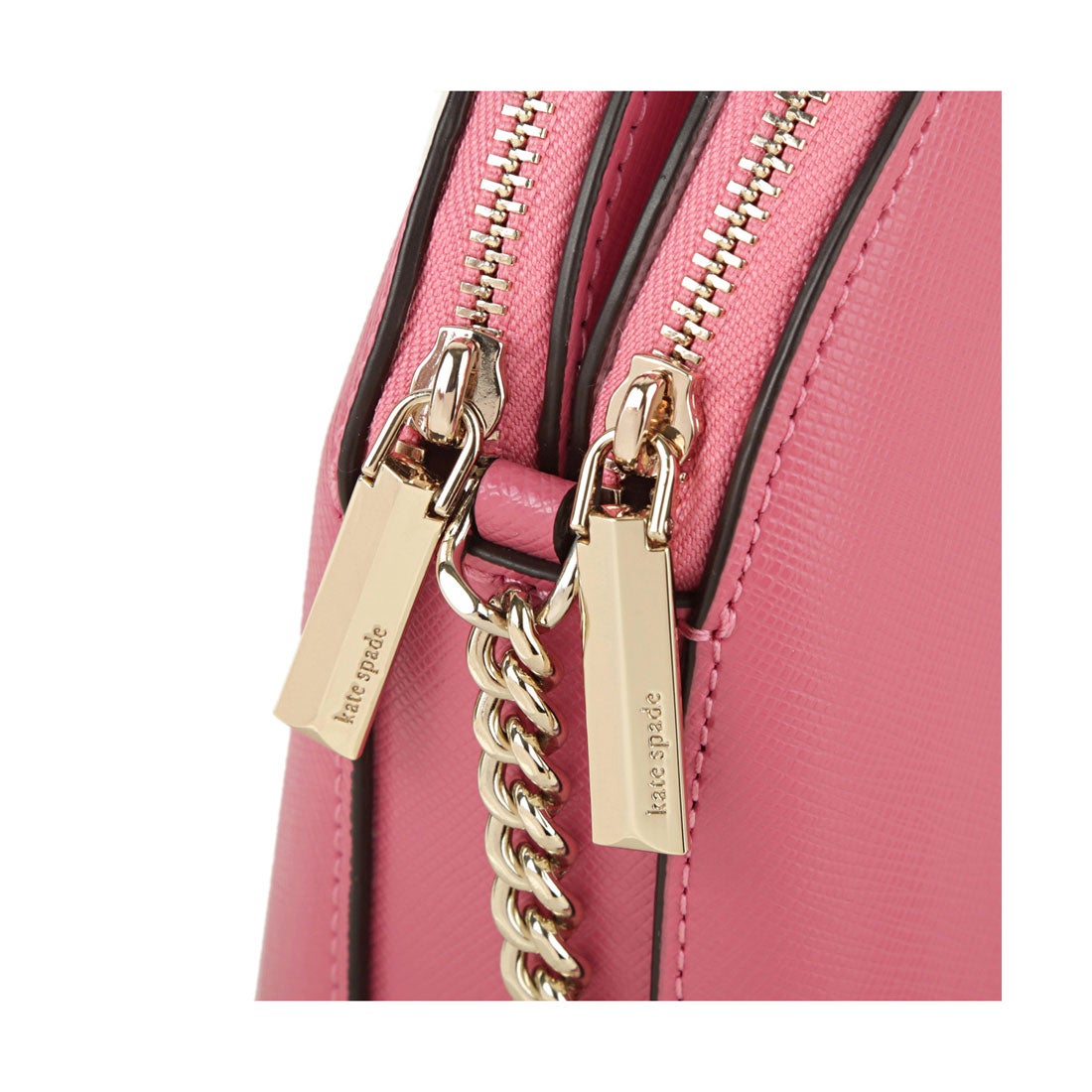 ケートスペードニューヨーク ショルダーバッグ ケイトスペードニューヨーク kate spade new york kate spade ケイト