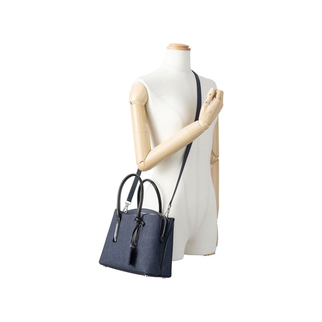 ケイトスペードニューヨーク kate spade new york kate spade ケイト