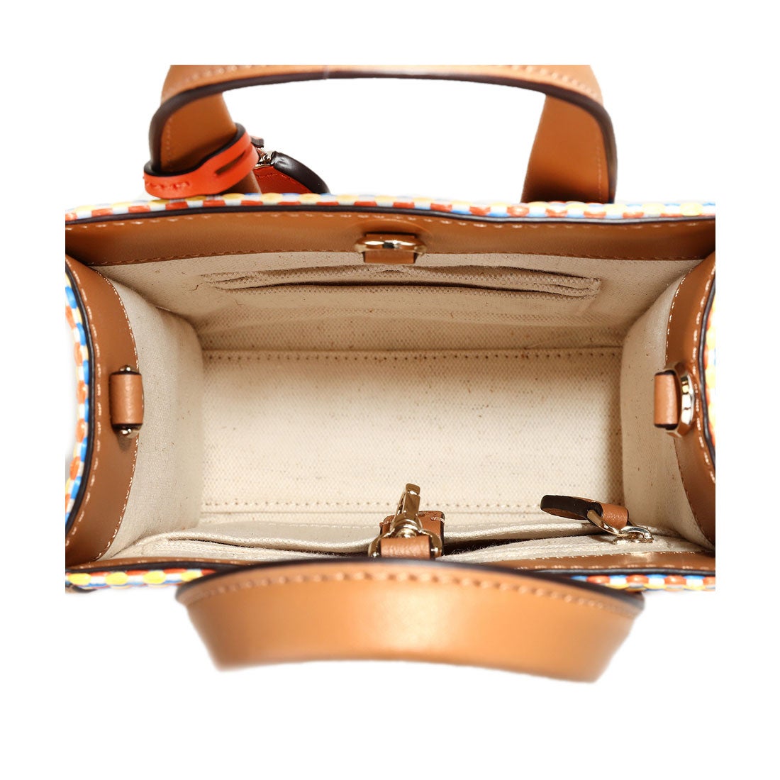 ケイトスペードニューヨーク kate spade new york kate spade ケイト 