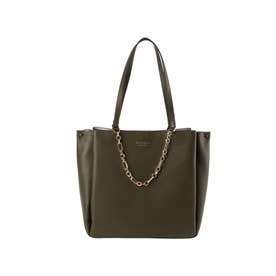 ケイトスペードニューヨーク kate spade new york kate spade ケイト