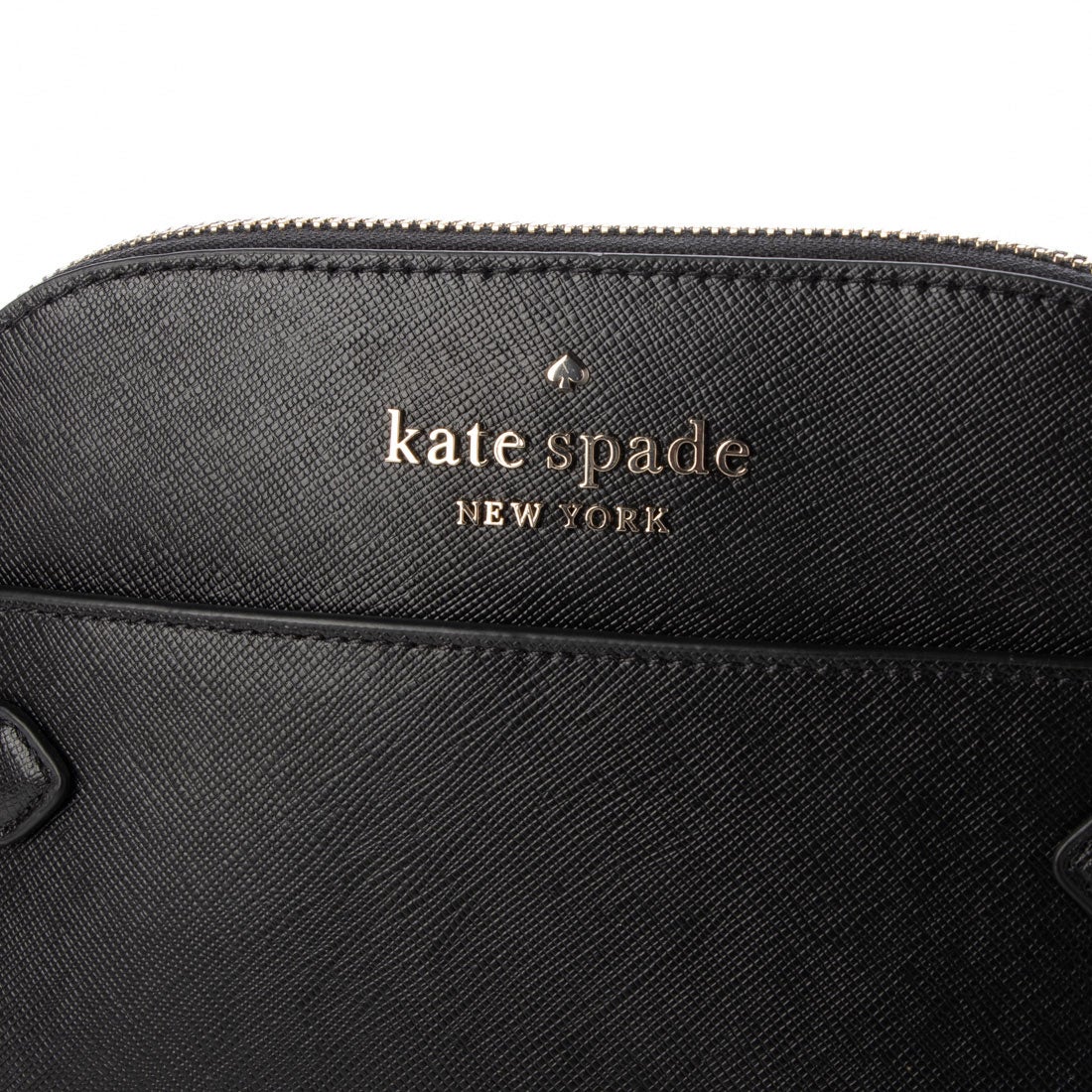 ケイトスペードニューヨーク kate spade new york バッグ （ブラック）