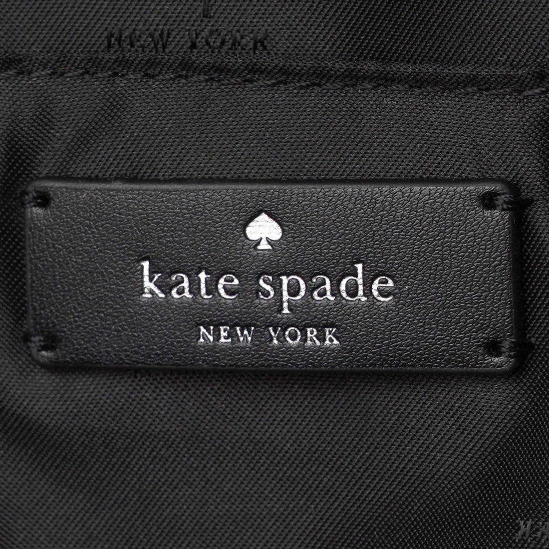 ケイトスペードニューヨーク kate spade new york リュックサック 