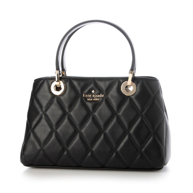 さる吉☆ レア品 美品 ケイトスペード シャイニングリザード×ロゴバッグ KA4243AW005472_fw_thumbM.jpg