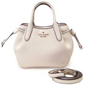 ケイトスペードニューヨーク kate spade new york Kate spade ケイト