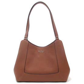 ケイトスペード KATE SPADE トートバッグ レザーマーケットMARKET ケイトスペードニューヨーク kate spade new york Kate spade ケイト