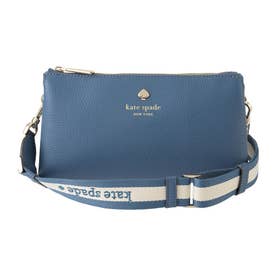 ケイトスペードニューヨーク kate spade new york ショルダーバッグ 
