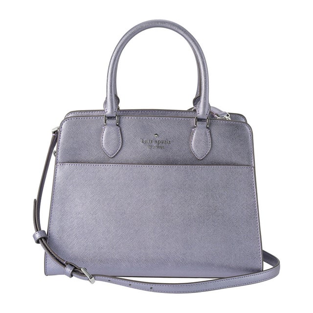 kate spade new york ケイトスペードニューヨーク - レディース トート 